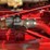 massey-ferguson-101-image-49