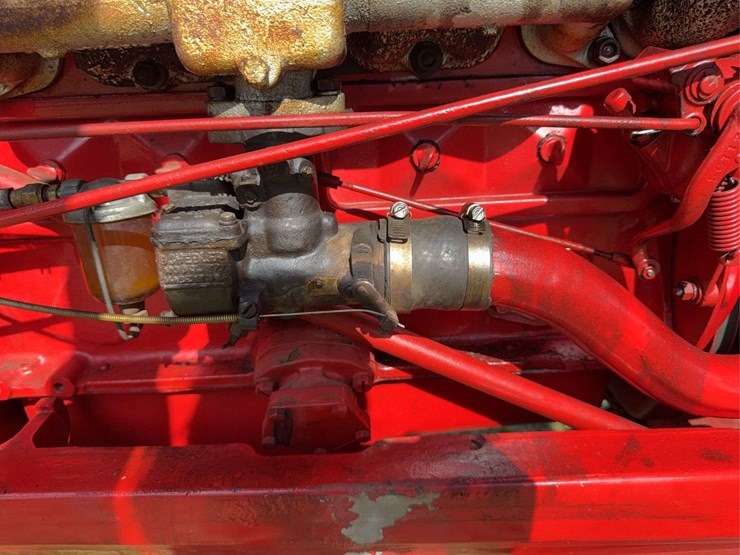 massey-ferguson-101-image-49
