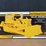 1/25-ih-td-25-crawler-nib-1st-gear-image-10