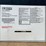 1/16-ih-hydro-100-nib-ertl-image-6