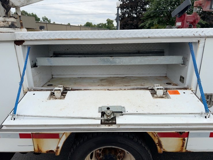 2008-ford-f550-xl-image-21