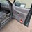 1997-ford-explorer-xlt-image-42