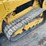 2020-caterpillar-299d3-xe-image-16