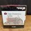 1/16-farmall-1206-precision-key-nib-ertl-image-5