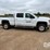 2017-gmc-sierra-2500hd-image-6