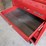 waterloo-5-drawer-bottom-&-waterloo-6-drawer-top-image-11