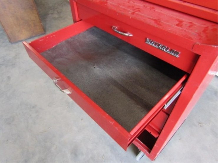 waterloo-5-drawer-bottom-&-waterloo-6-drawer-top-image-11