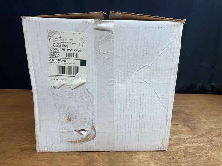 1/8-ih-966-nib-sm-image-15
