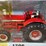 1/16-ih-1206-2009-nftm-nib-ertl-image-7