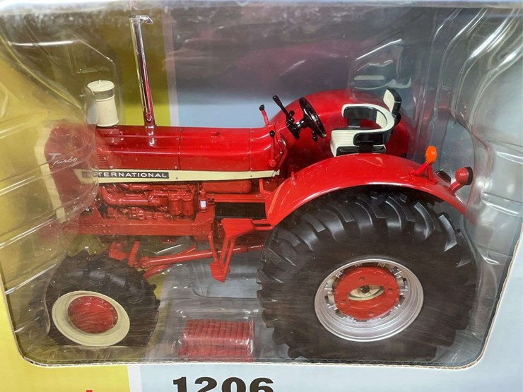 1/16-ih-1206-2009-nftm-nib-ertl-image-7