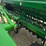 john-deere-455-image-18