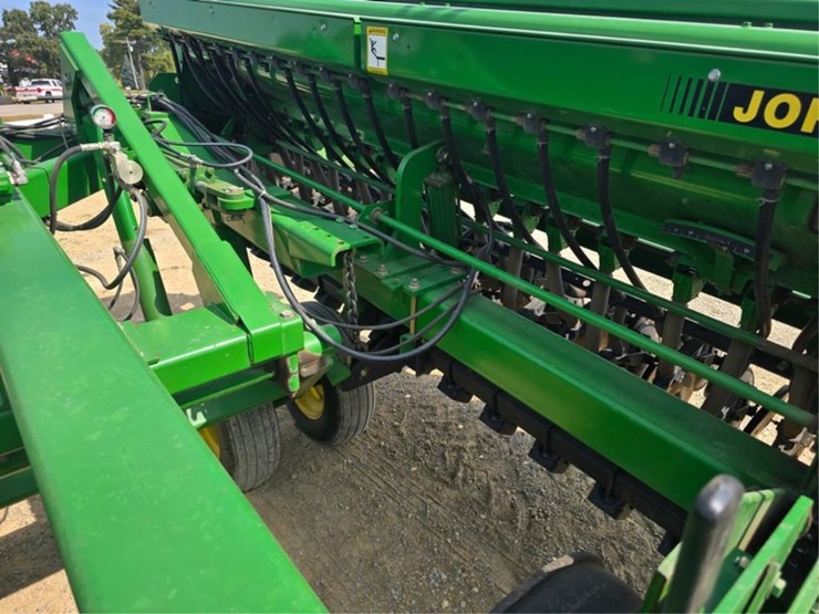 john-deere-455-image-18