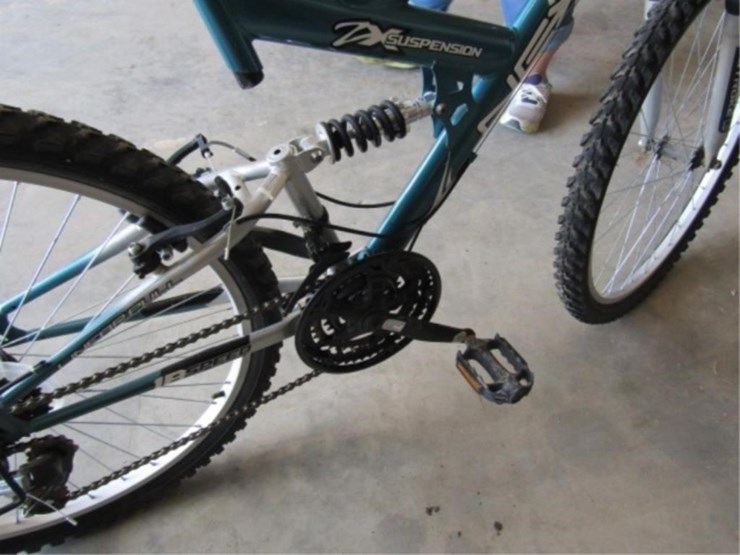 next-power-climber-18-speed-womens-bike-image-13