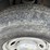 2011-ford-f250-image-23