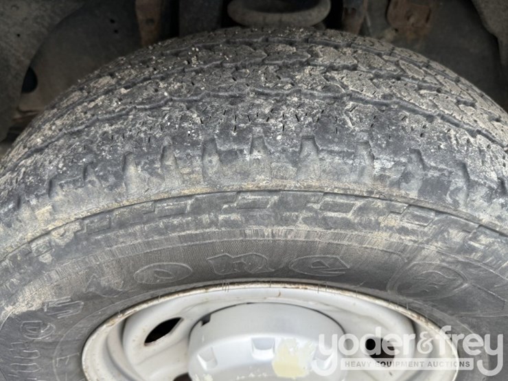 2011-ford-f250-image-23