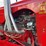 massey-ferguson-350-image-48
