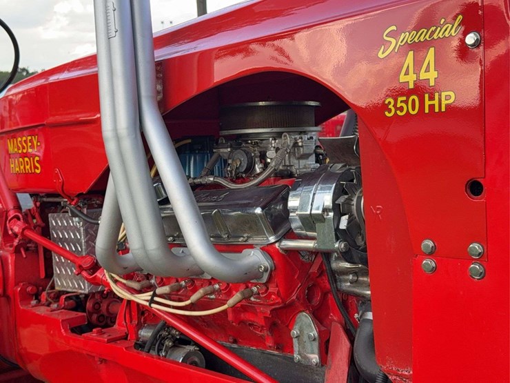 massey-ferguson-350-image-48