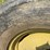 massey-ferguson-44-image-16