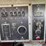 2012-terex-rl4-image-10