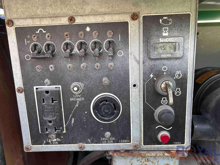 2012-terex-rl4-image-10