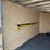 2023-stealth-7x14ft.-enclosed-alum-trailer,tandem-image-20