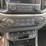 2017-chevy-colorado-z71-4x4-v6,-auto,-crew-cab,-image-41