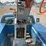 1988-ford-f350-image-75
