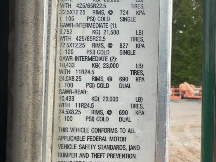 2016-kenworth-t800-image-39