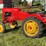 massey-harris-pony-image-3