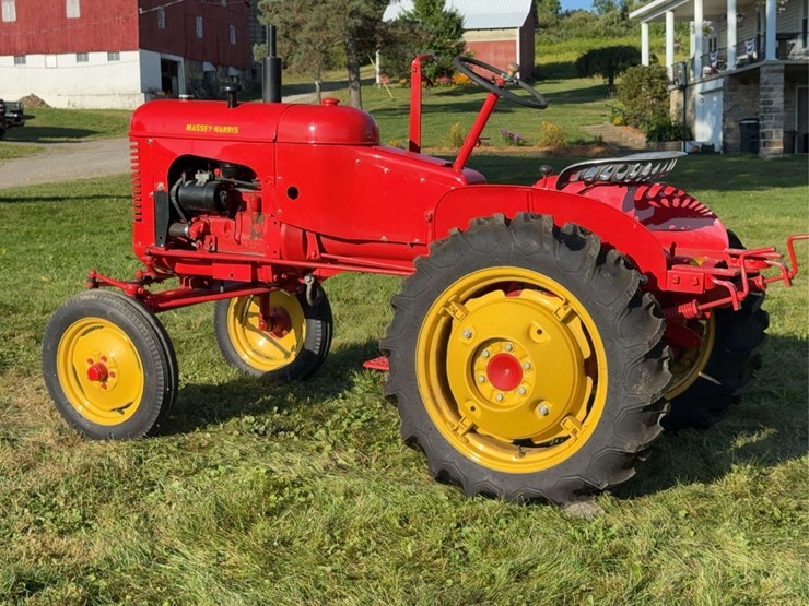 massey-harris-pony-image-3