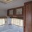 1992-layton-model-2000,bumper-pull-camper,2-doors-image-21
