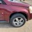 2008-chevy-equinox-lt-awd,-3.4l-v6,-auto,-279,666k-image-17