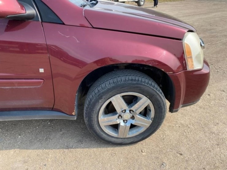 2008-chevy-equinox-lt-awd,-3.4l-v6,-auto,-279,666k-image-17