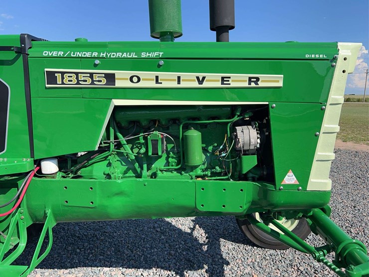 1974-oliver-1855-image-24