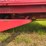 ez-trail-kicker-rack-&-1074-running-gear-18'-long-x-8'10"-wide-
(like-new)-stored-inside-image-5