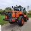2015-doosan-dl220-image-6