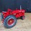 1/16-farmall-super-md-ta-2007-ontario-nib-sm-image-7
