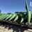 john-deere-893-image-15