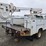 2000-ford-f450-image-5