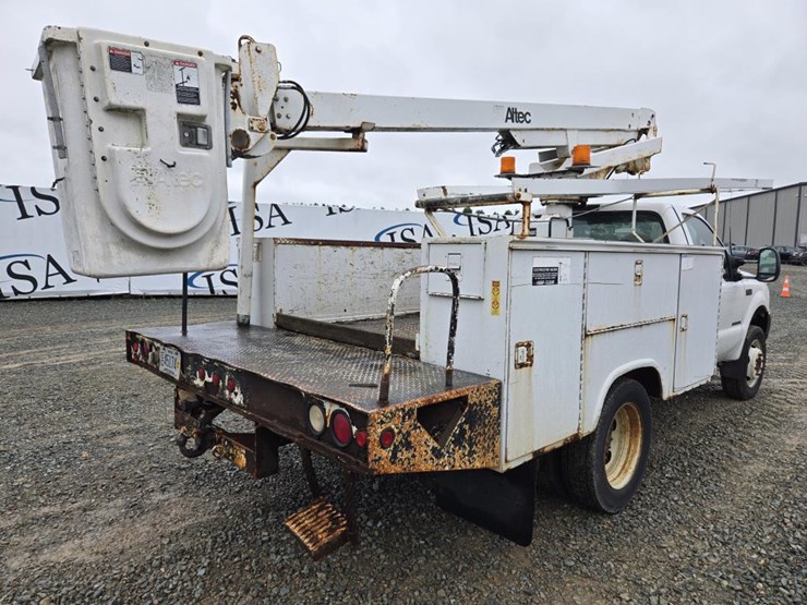 2000-ford-f450-image-5