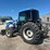 new-holland-75-image-4