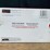 1/16-farmall-cub-demonstrator-2009-lafayette-nib-sc-image-6
