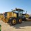 deere-770gp-image-4
