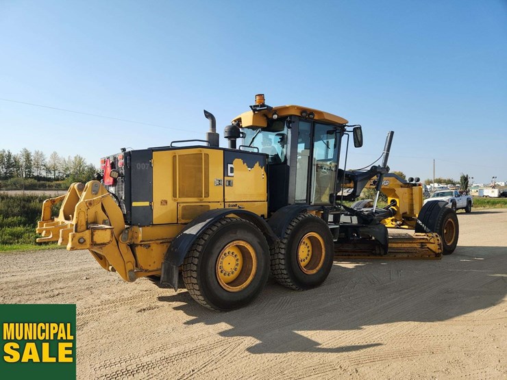 deere-770gp-image-4