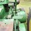 john-deere-620-image-15