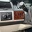 2010-chrysler-town-&-country-image-39