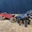 1/16-mccormick-deering-spreader-arcade-image-8