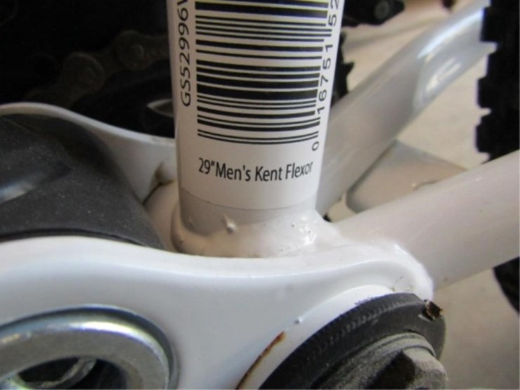 kent-29-flexor-mens-bike-21-speed-image-16
