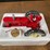1/16-farmall-m-50-years-ffa-precision-nib-ertl-image-3