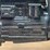 1/16-case-2594-collector-ertl-image-11